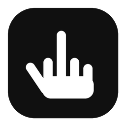 Fuck You Flow icon