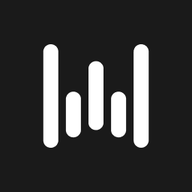 Wispr Flow icon